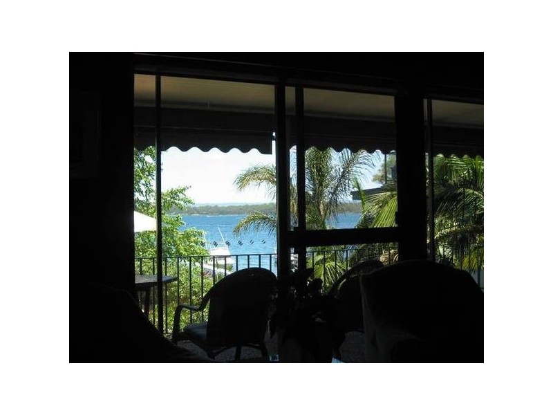 28 Marine Parade, Nords Wharf NSW 2281