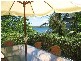 28 Marine Parade, Nords Wharf NSW 2281
