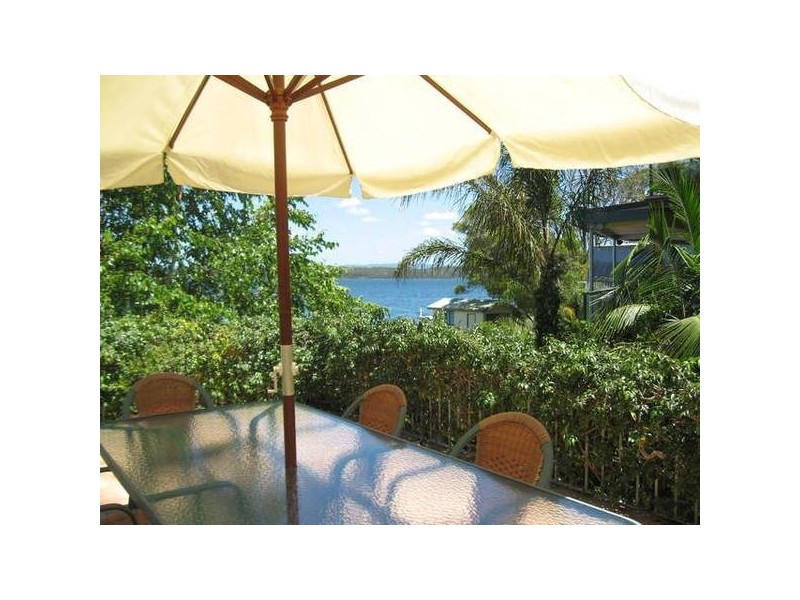 28 Marine Parade, Nords Wharf NSW 2281