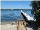 28 Marine Parade, Nords Wharf NSW 2281