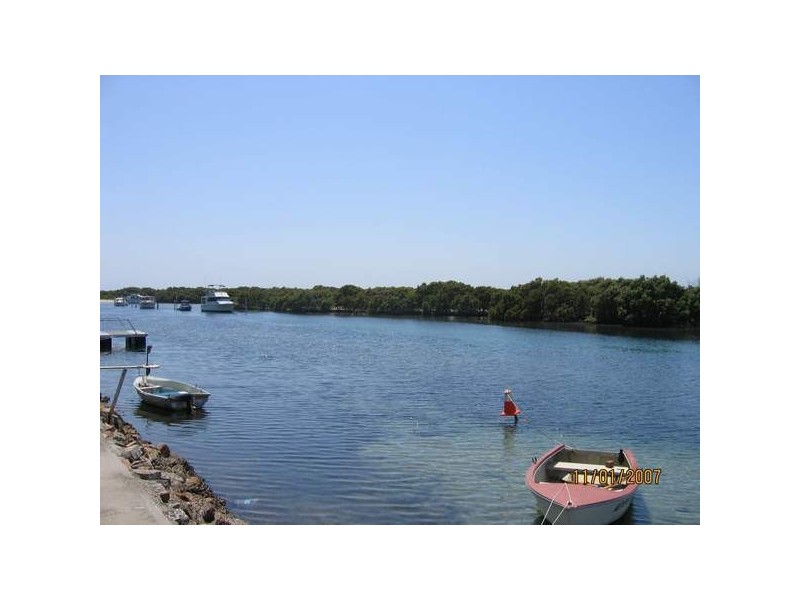 1-93 Bowman Street, Swansea NSW 2281