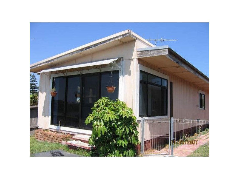 1-93 Bowman Street, Swansea NSW 2281