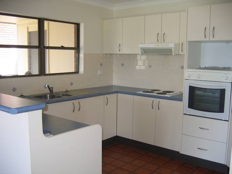 19 Lambton Parade, Swansea Heads NSW 2281