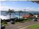 19 Lambton Parade, Swansea Heads NSW 2281
