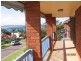 19 Lambton Parade, Swansea Heads NSW 2281