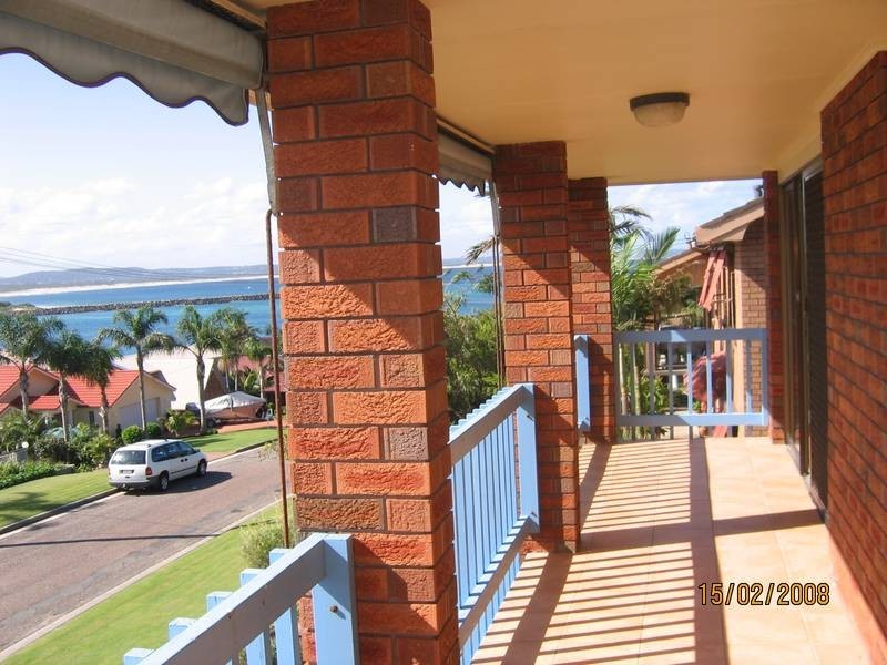 19 Lambton Parade, Swansea Heads NSW 2281