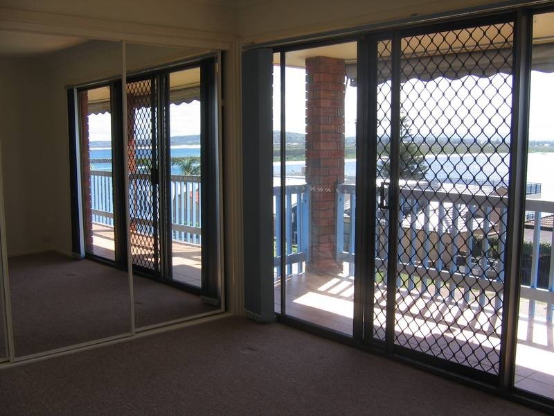 19 Lambton Parade, Swansea Heads NSW 2281