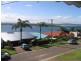 19 Lambton Parade, Swansea Heads NSW 2281