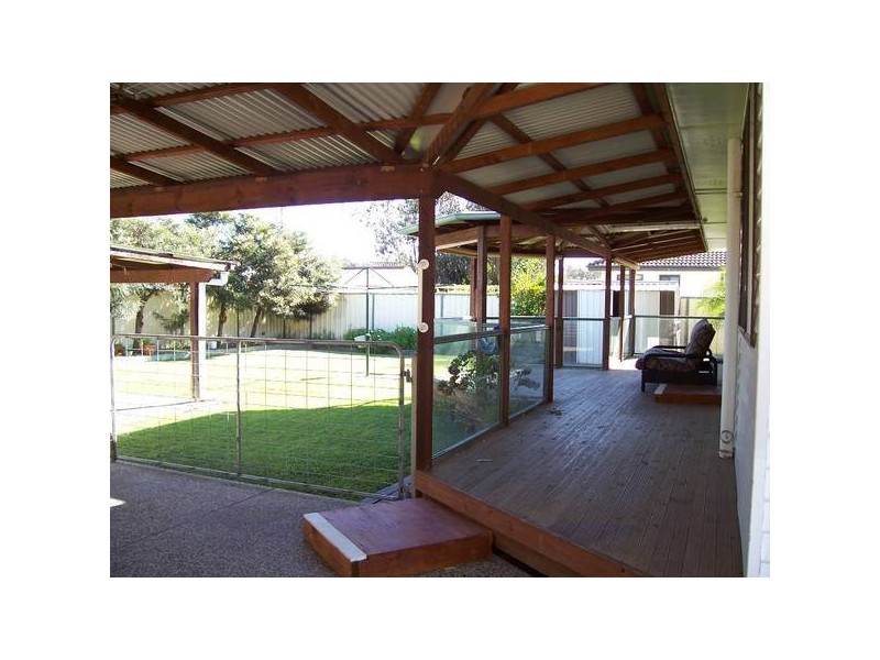 196 Bowman Street, Swansea NSW 2281