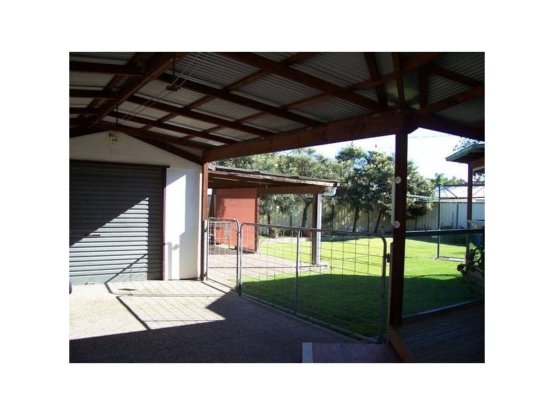 196 Bowman Street, Swansea NSW 2281