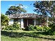 196 Bowman Street, Swansea NSW 2281
