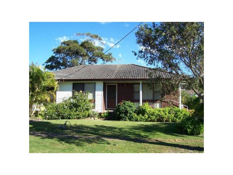 196 Bowman Street, Swansea NSW 2281