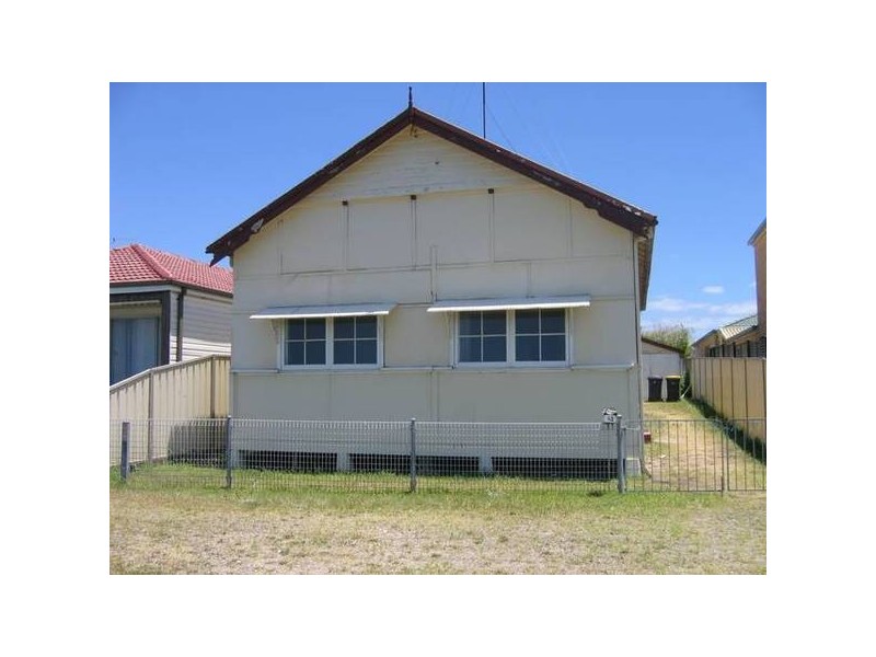 53 Channel Street, Swansea NSW 2281
