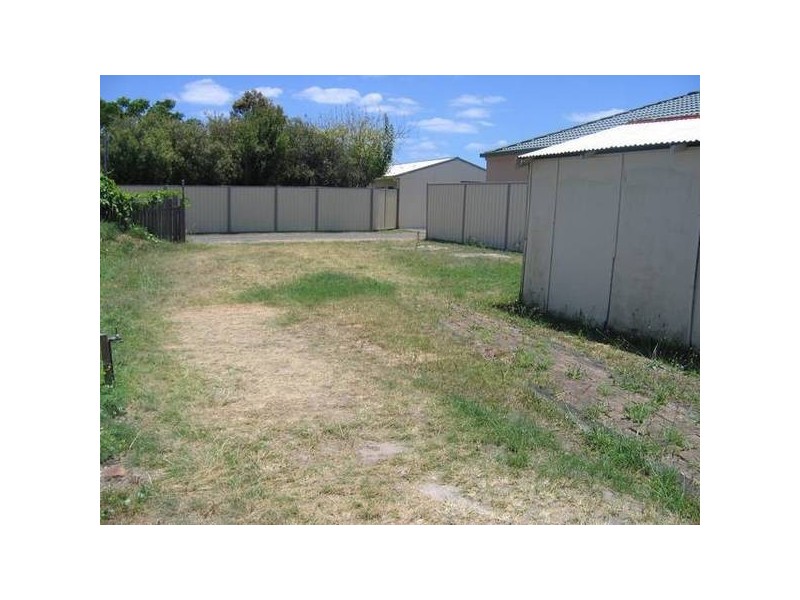 53 Channel Street, Swansea NSW 2281