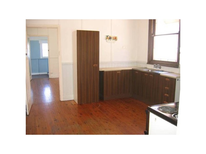 53 Channel Street, Swansea NSW 2281