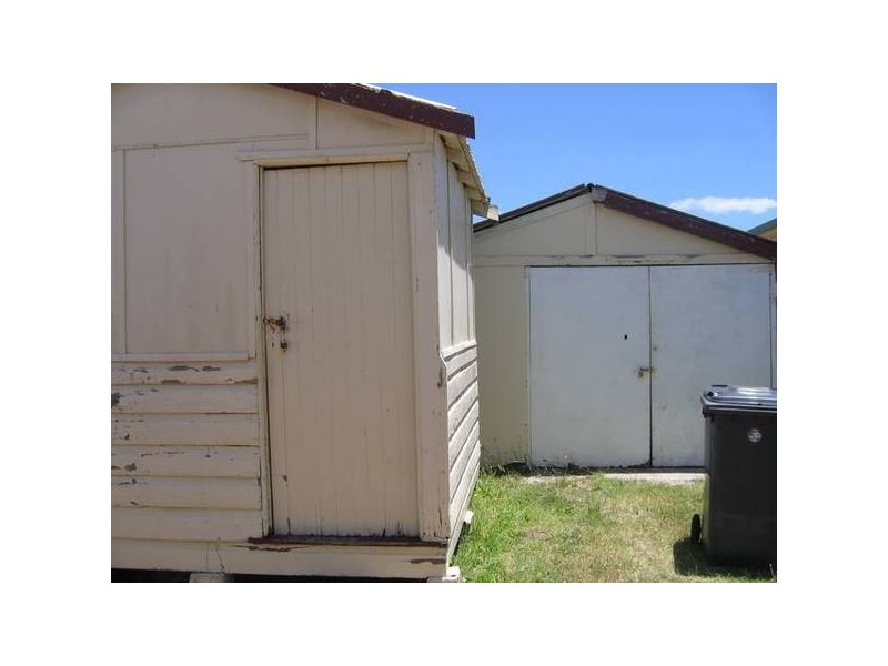 53 Channel Street, Swansea NSW 2281