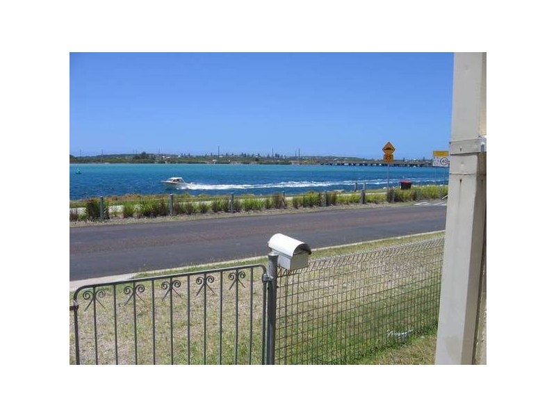 53 Channel Street, Swansea NSW 2281