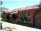 Caves Beach NSW 2281