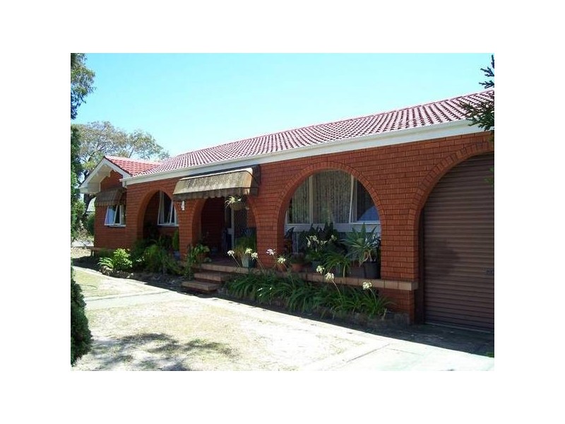Caves Beach NSW 2281