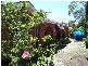 Caves Beach NSW 2281
