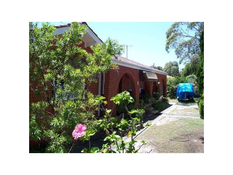 Caves Beach NSW 2281