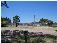 Caves Beach NSW 2281