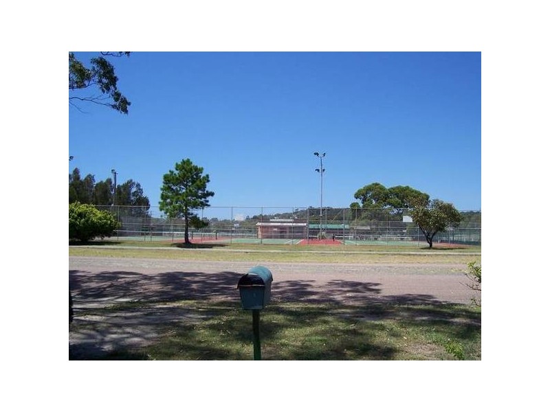 Caves Beach NSW 2281