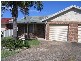 1/4 Oceanside Drive, Caves Beach NSW 2281