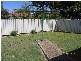 1/4 Oceanside Drive, Caves Beach NSW 2281