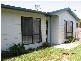 56 Northcote Avenue, Swansea Heads NSW 2281