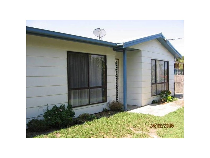 56 Northcote Avenue, Swansea Heads NSW 2281