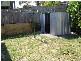 56 Northcote Avenue, Swansea Heads NSW 2281