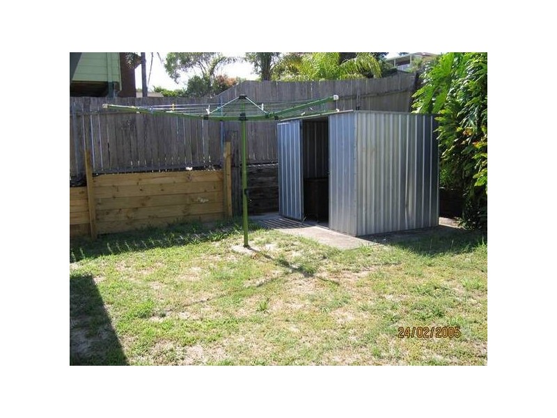 56 Northcote Avenue, Swansea Heads NSW 2281
