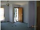 56 Northcote Avenue, Swansea Heads NSW 2281