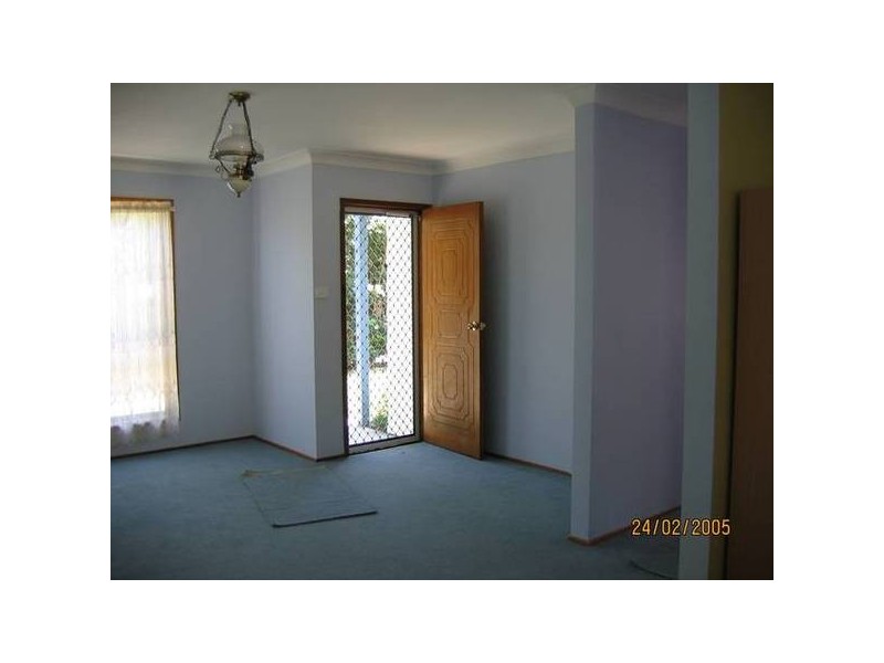 56 Northcote Avenue, Swansea Heads NSW 2281