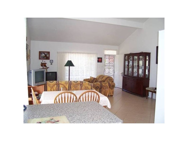 30 Seaspray Close, Caves Beach NSW 2281