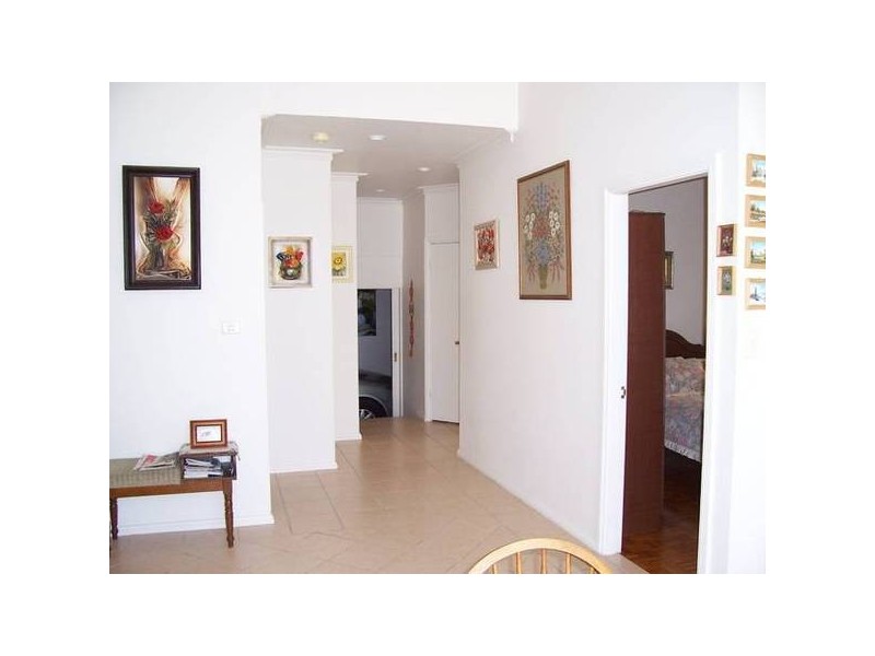 30 Seaspray Close, Caves Beach NSW 2281