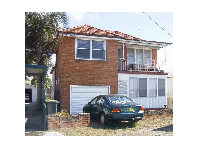 1-69 Channel Street, Swansea NSW 2281