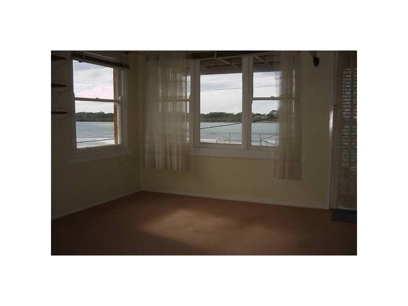 1-69 Channel Street, Swansea NSW 2281