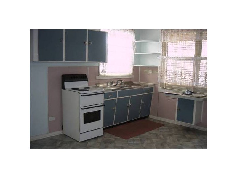 1-69 Channel Street, Swansea NSW 2281