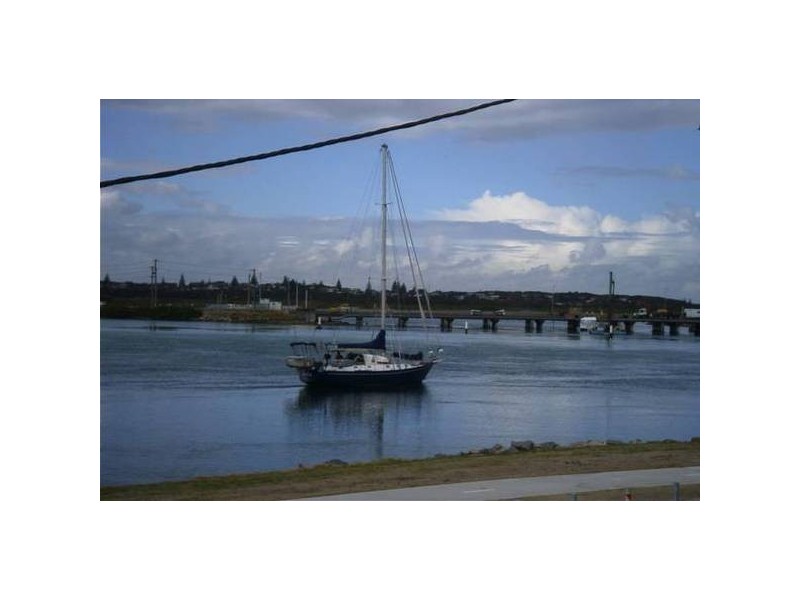 1-69 Channel Street, Swansea NSW 2281