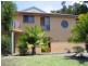 20/25 Haddon Crescent, Marks Point NSW 2280