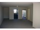 20/25 Haddon Crescent, Marks Point NSW 2280