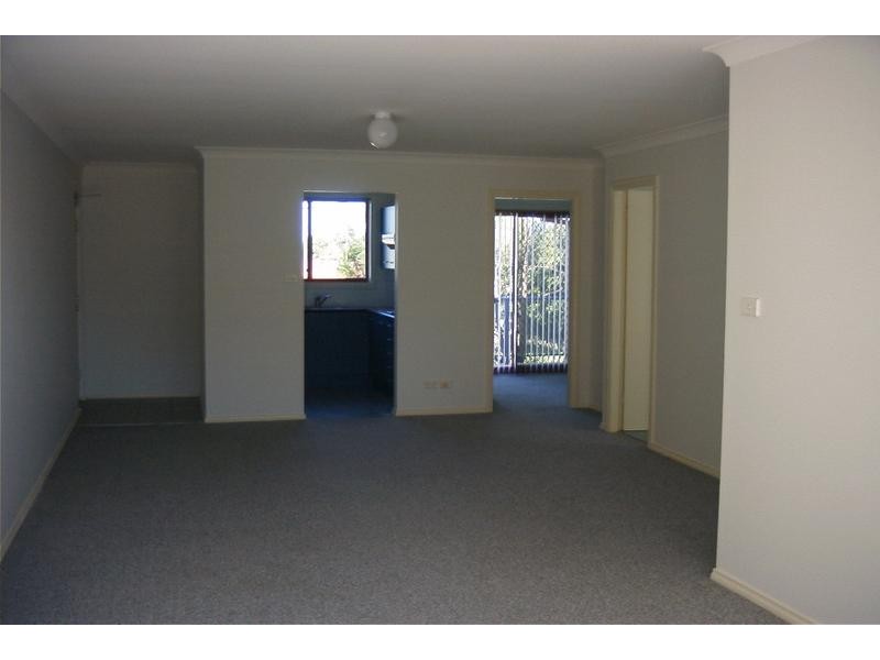 20/25 Haddon Crescent, Marks Point NSW 2280