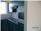 20/25 Haddon Crescent, Marks Point NSW 2280