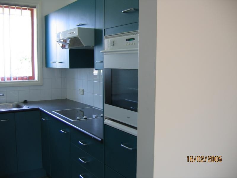20/25 Haddon Crescent, Marks Point NSW 2280