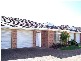Swansea NSW 2281