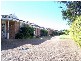 Swansea NSW 2281
