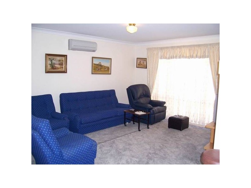 Swansea NSW 2281