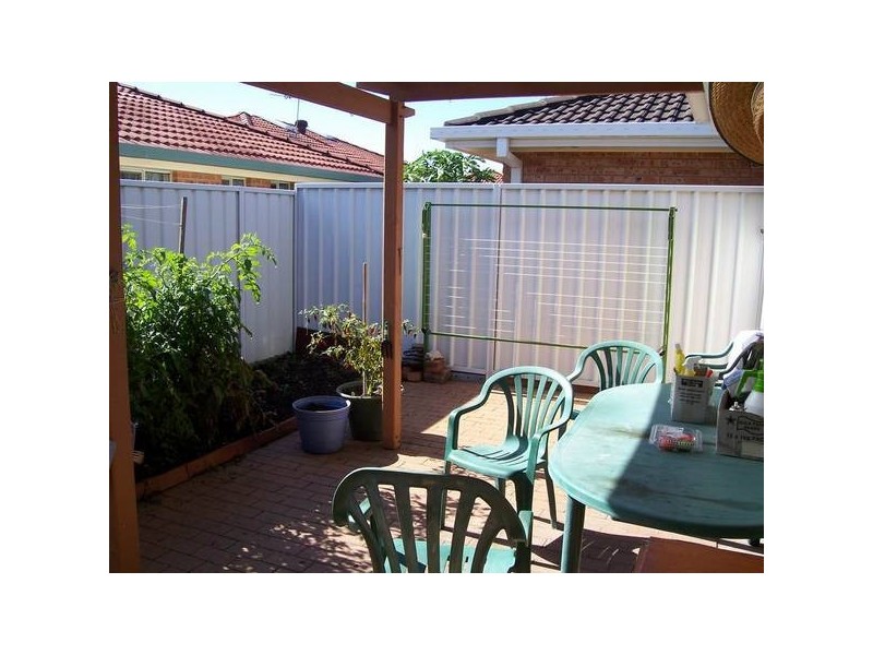 Swansea NSW 2281